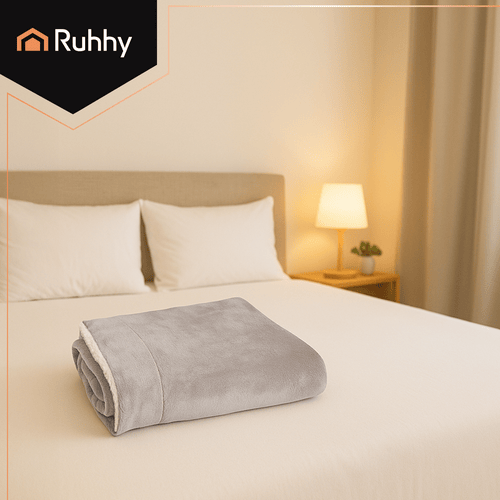 Filt - 150x200cm_MGF LightGrey