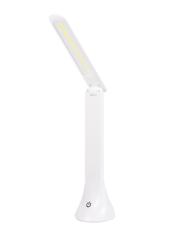 Kontorlampe COB dimbar justerbar_MGF