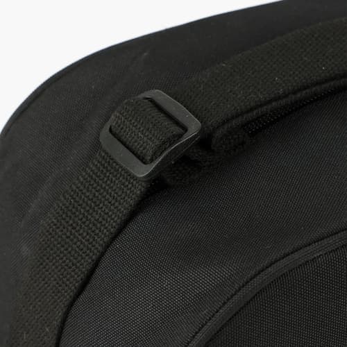 Skoltaske / Skuldertaske til Børn - 13L_MGF