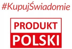Bentom 11L Seinäämpäri kannella Hopea_MGF