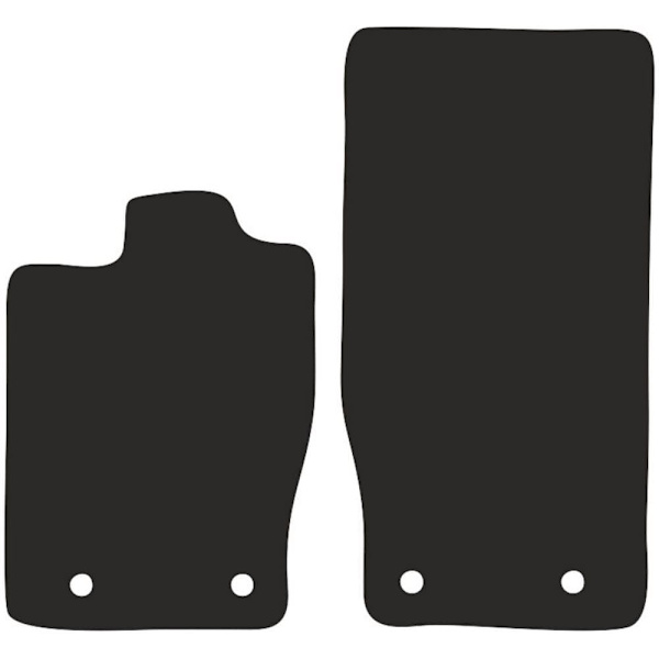 BASIC fram til: Jaguar XK coupé 2006-2014_MGF