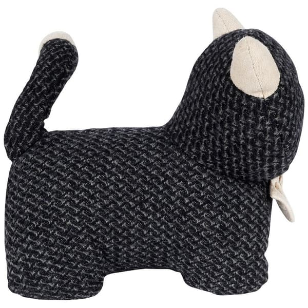 Kattoluukun pysäytin 20 cm_MGF