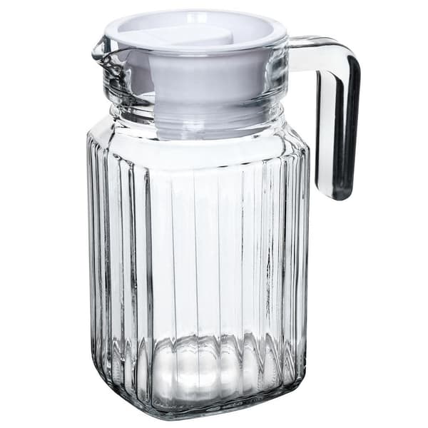 Lasikannu kannella 650 ml_MGF