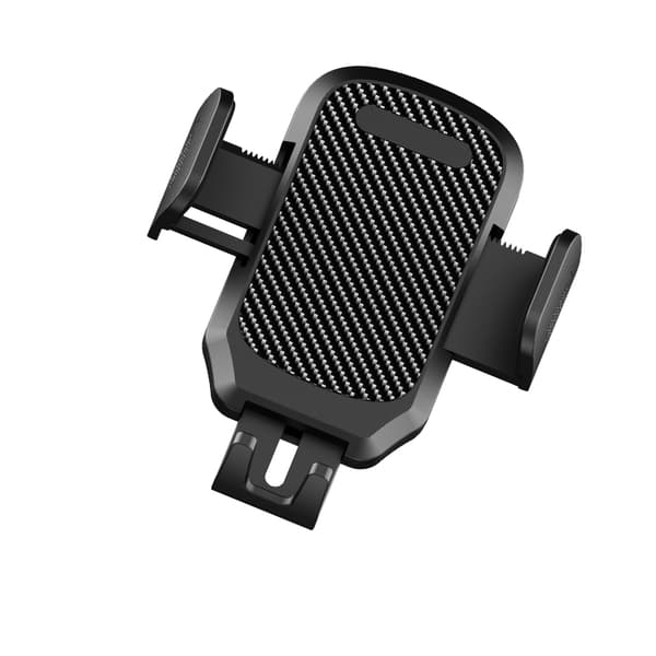 Biltelefonholder Kort, Karbonfiber