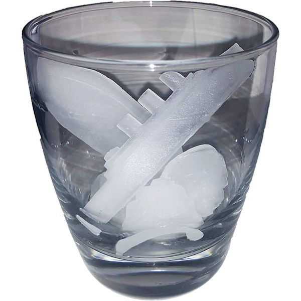 2 Titanic isterningebakker, i fleksibel silikone, til fester, kolde drikke, cocktails og chokolade; BPA-frie, holdbare og opvaskemaskinesikre
