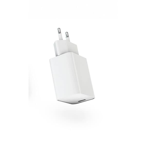 iPhone 12/13/14/15 Startpaket för laddning Svart
