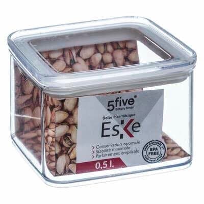 Eske Matbeholder 500ml_MGF