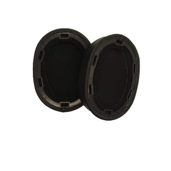 Replacement Ear Pads and Headband for Sony MDR-100ABN