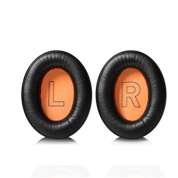 Earpads for Kingston HyperX Cloud Hurricane 2/Cloud Alpha, Alpha S