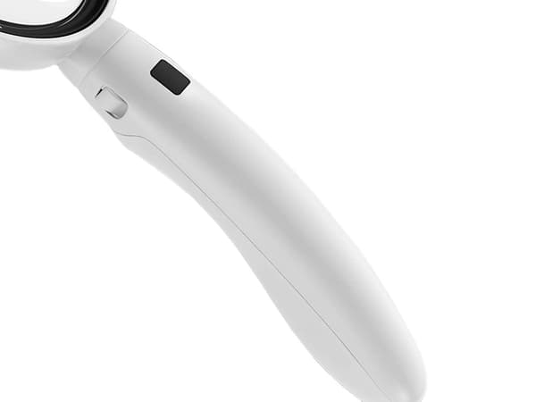 Suurennuslasi 2x LED-valaistuksella_MGF