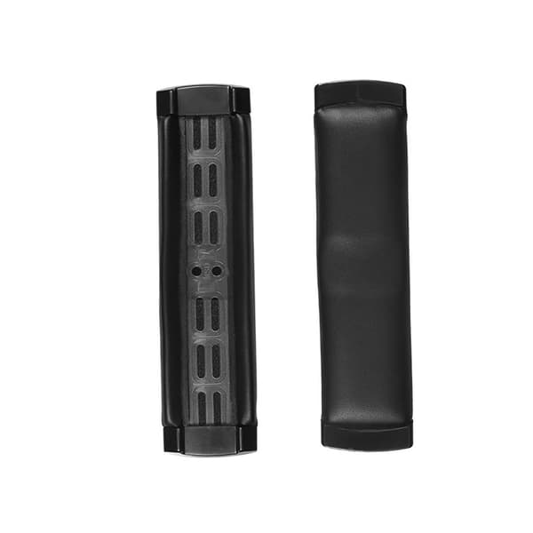 Erstatningshodebåndtrekk for Sennheiser HD800 Hodetelefoner