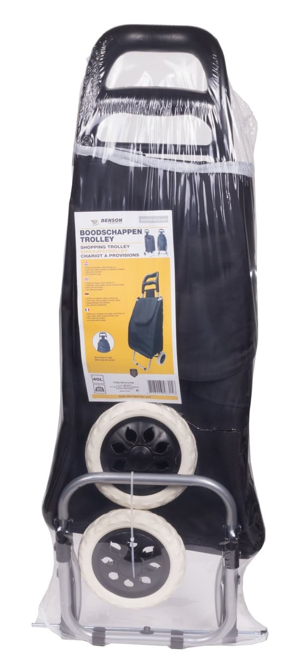 Handlekurv 96×34×21 cm fargerik_MGF