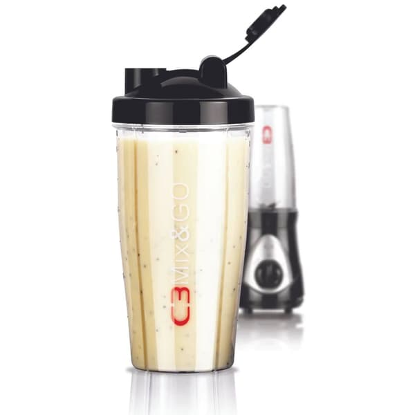 Mix&Go Blenderflaska 750ml