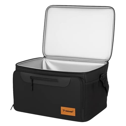 Kjølebag 30 L - Isolert_MGF