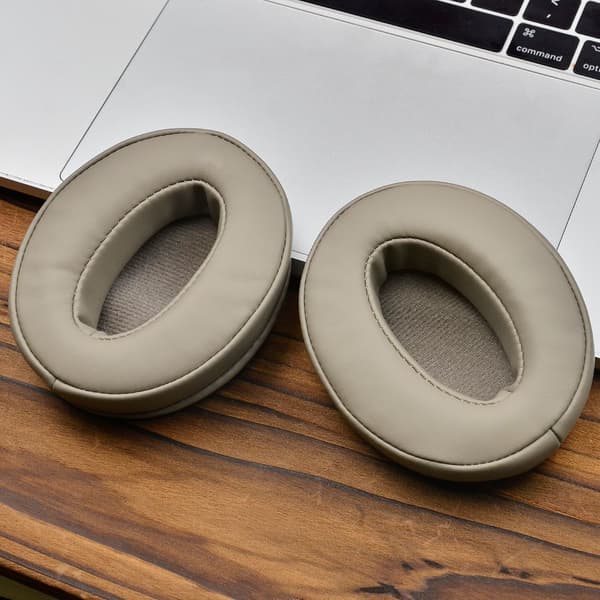 Ørepuder til Sennheiser HD 4.50BT/4.40BT
