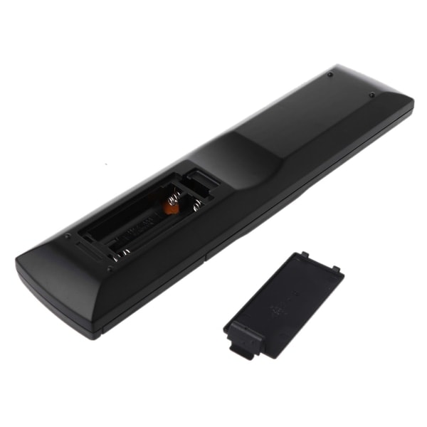 Kaukosäädin Denon Audio/Video -vastaanottimelle RC-1168 C-1181 1169 1189 AVR1613 AVR1713 1912 1911 2312 3312 4312 4310 AV