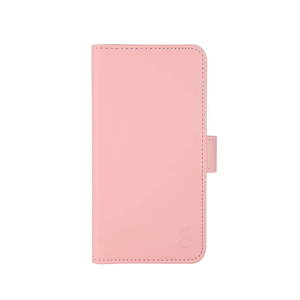 Mobilskal Rosa - iPhone 11