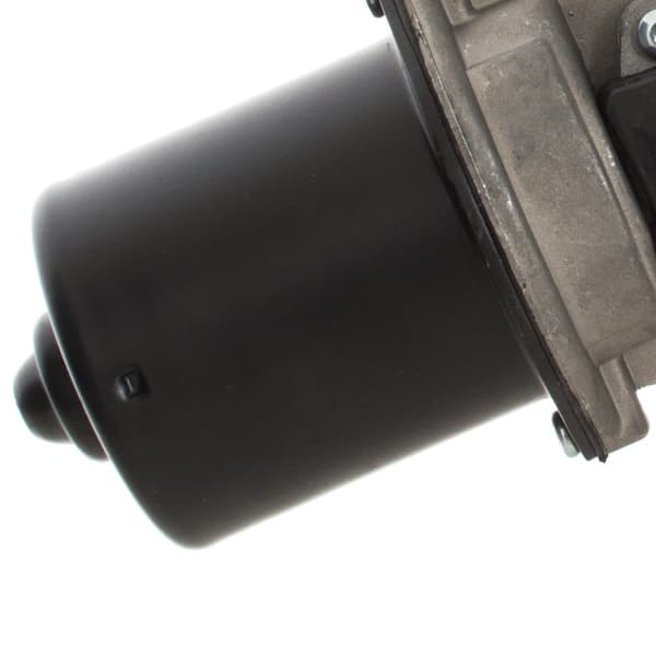 Nissan Primastar 01-14 forreste viskermotor_MGF