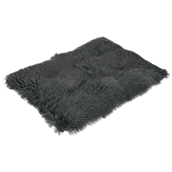 Hundeseng med Sklisikring – 65x50cm_MGF