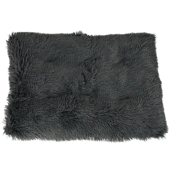 Hundeseng med Sklisikring – 65x50cm_MGF