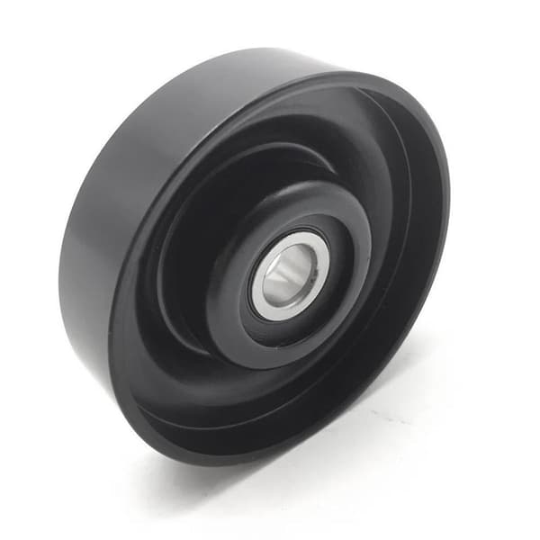 Remstrammer til Accent Rio5 Spectra Soul 97834-29010_MGF
