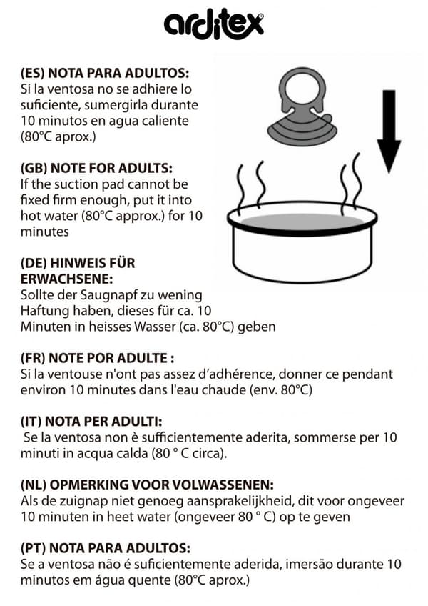 Harry Potter Hus solskærm til vinduer - 2 stykker_MGF