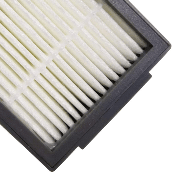 Reservedeler tilbehør for iRobot Roomba i7/i7+/E5/E6/E7 16 deler