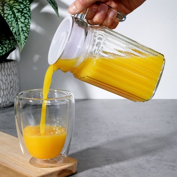 Lasikannu kannella 650 ml_MGF