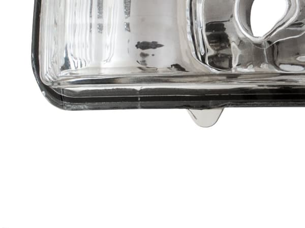 Volvo C30 06-12 blinkers höger backspegel_MGF