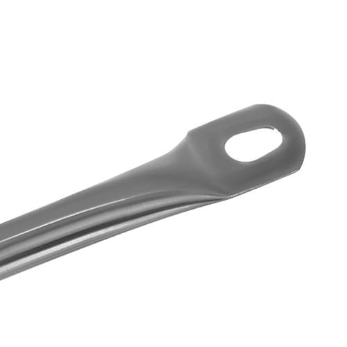 Induksjonsplateadapter - 19 cm_MGF