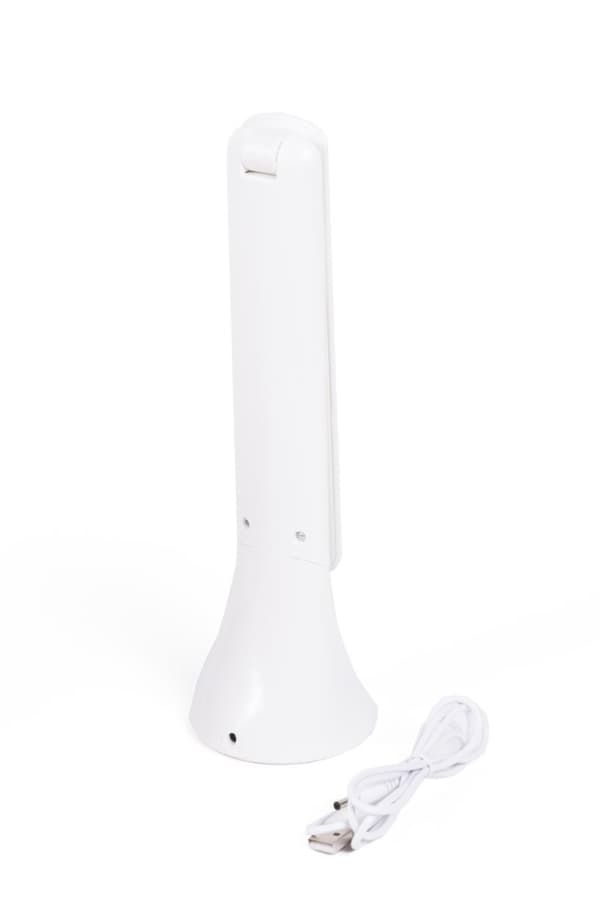 Kontorlampe COB dæmpbar justerbar_MGF