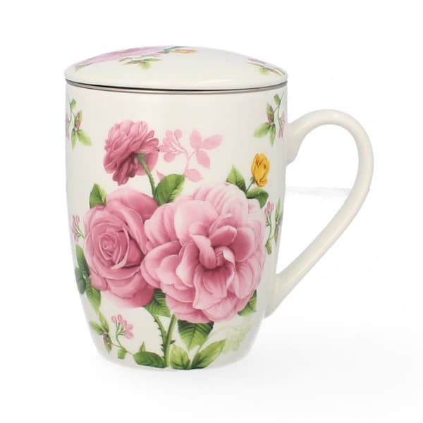 CR3-19 350 ml krus med metalinfusionsrør_MGF