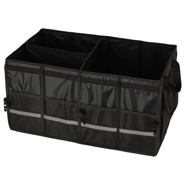 Bagage taske bil 60x35x30_MGF