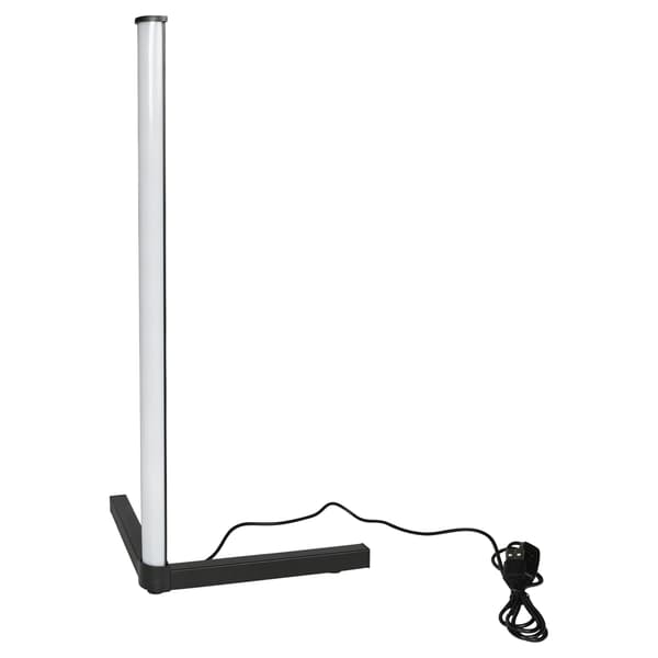 LED-kulmavalaisin 40 cm_MGF