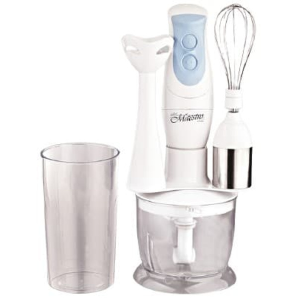 Maestro Blender Vit 300W_MGF