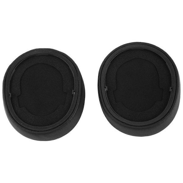 Øreputer for Arctis Pro Wireless Hodetelefoner_OF