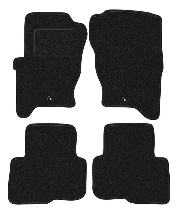 ANTHRA-automatto: Land Rover Discovery III SUV (2004-2011)_MGF