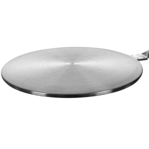 Induktionsplade Adapter - 19 cm_MGF