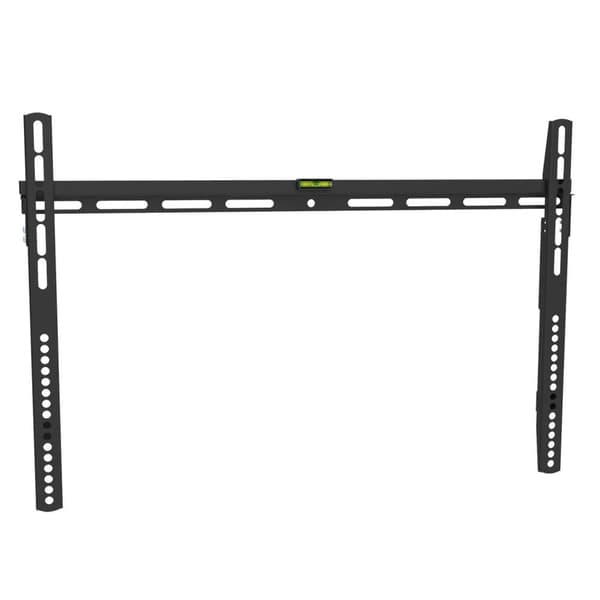 Champion Ultra Slim -seinäteline 37\"-70\"
