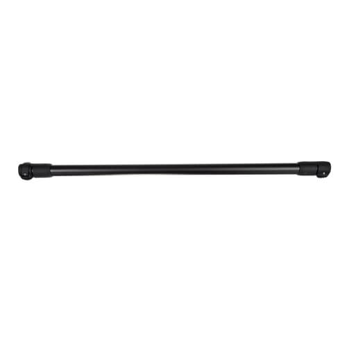 Padle til SUP - Sammenleggbar / Teleskopisk - 163-229 cm_MGF