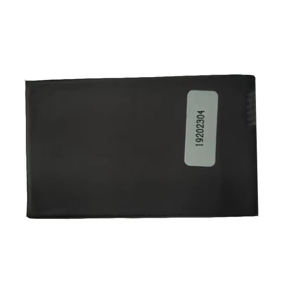 Testet til Vo S60 S90 V60 V90 Xc40 bil gateway modul batteri Bp15 31450445