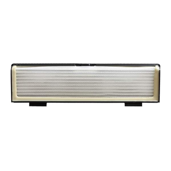 HEPA-filter 6-pack Neato Botvac D7/D3/D4/D5/D6/D70/D75/D80/D85