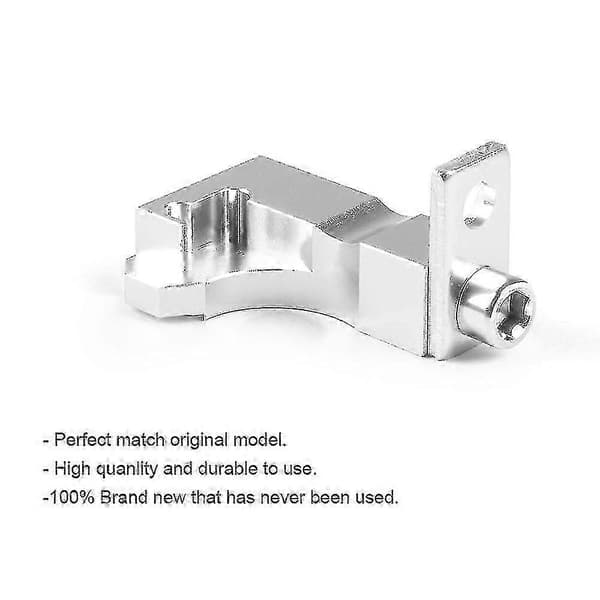 P2015 Reparationssæt Manifold Til 2.0 Tdi Manifold 03l129711e_MGF