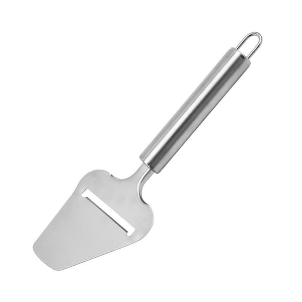 Ostekniver rustfritt stål sølvfarget Dinner Collection_MGF