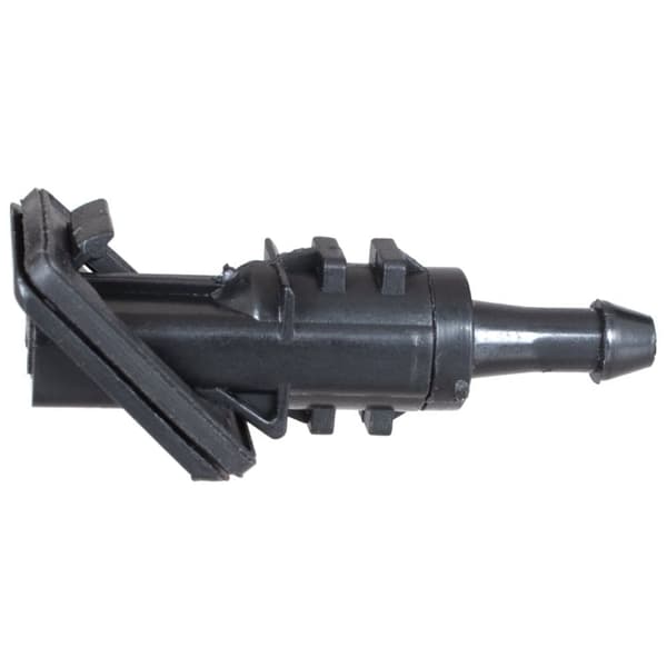 Kia Ceed 08-12 forrudevaskermundstykke_MGF