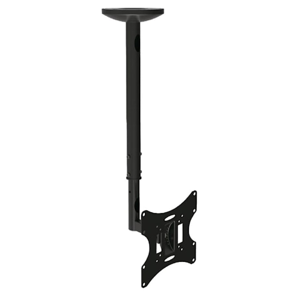 Maclean MC-504B TV-kattoteline_MGF