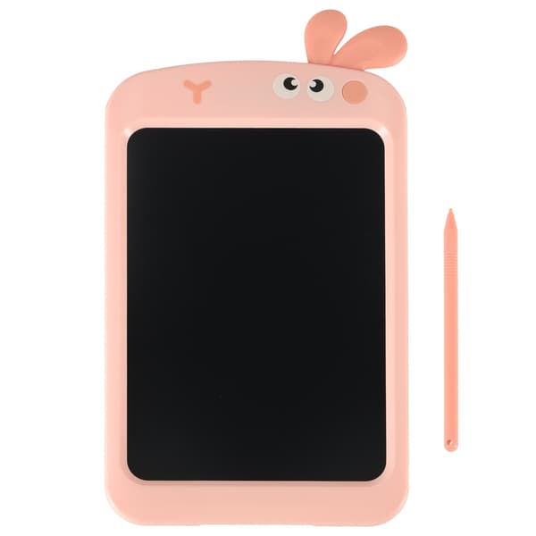 Ritplade til børn / Digital tablet med pen - 8.5\"_MGF