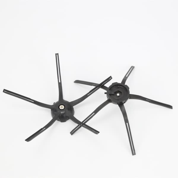 Udskiftningssæt 5 dele til Xiaomi Roborock S7/Max/S70/T7S Plus Xiaomi Roborock S7/Max/S70/T7S Plus