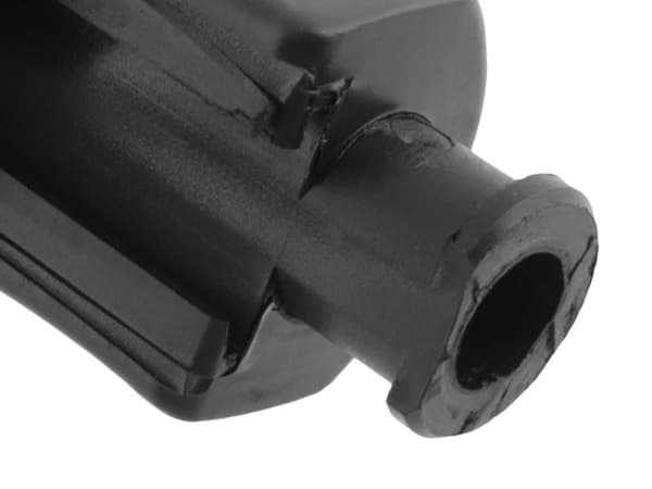 Opel Corsa D 05-12 gearknop_MGF