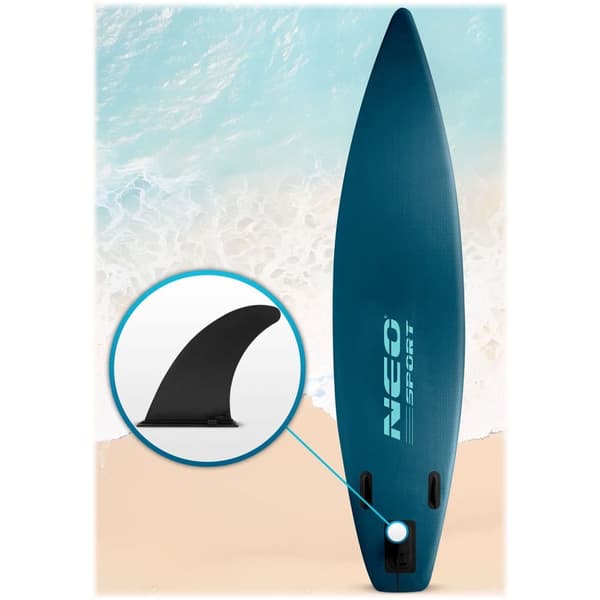 Fena för SUP Neo-Sport bräda_MGF